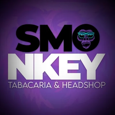 Smonkey